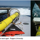 Illustration for article titled Robotic Sea-Glider Achieves First Unmanned Underwater Transatlantic Crossing